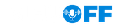MEU OFF
